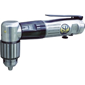 SP コーナードリル13mm(正逆回転機構付) コーナードリル13mm(正逆回転機構付) SP-1513AH