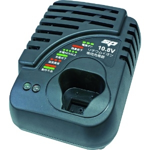 SP 充電器 充電器 SP81892