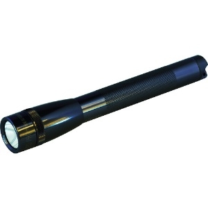 MAGLITE LED フラッシュライト ミニマグライトプロプラス(単3電池2本 SP+P017