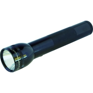 MAGLITE LED フラッシュライト(単1電池2本用) LED フラッシュライト(単1電池2本用) ST2D015