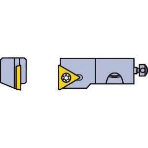 三菱 ツーリング・複合工具ISO規格形 STFPスクリューオン式SSカートリッジ ツーリング・複合工具ISO規格形 STFPスクリューオン式SSカートリッジ STFPR10CA11