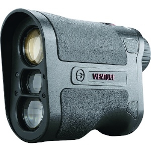 Bushnell ライトスピード シモンズベンチャー ライトスピード シモンズベンチャー SVL620B