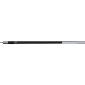uni ボールペン替芯 0.28mm黒 ボールペン替芯 0.28mm黒 SXR20328.24