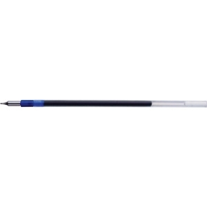 uni ボールペン替芯 0.28mm青 SXR20328.33