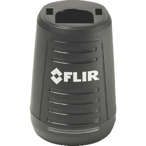 FLIR Exシリーズ用 充電器(充電スタンド・電源アダプタ) Exシリーズ用 充電器(充電スタンド・電源アダプタ) T198531