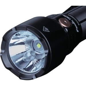 FENIX 充電式LEDライト TK26R 充電式LEDライト TK26R TK26R 画像2