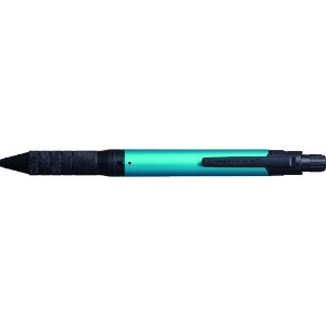 uni 消せる3色ゲルインクボールペン 消せる3色ゲルインクボールペン URE3100005.71