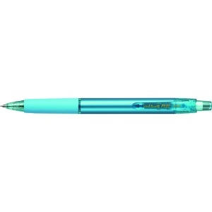 uni ノック式消せるゲルインクボールペン0.38 スカイブルー ノック式消せるゲルインクボールペン0.38 スカイブルー URN18038.48