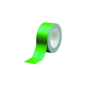 ミドリ安全 ベルデビバハードテープ 緑 50mmX20m ベルデビバハードテープ 緑 50mmX20m VHT-50-GN
