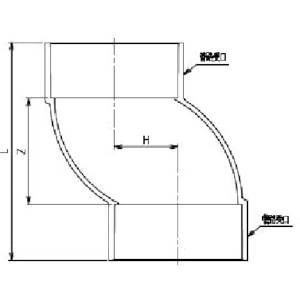 Maezawa VU Sソケット VUSS75JC VU Sソケット VUSS75JC VUSS75JC 画像2