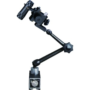 ミラック 長焦点顕微鏡 WL-1-FR WL-1-FR