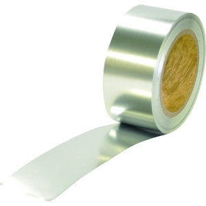 MSMMBC ZAPテープ 0.1mm×50mm×20m ZAPテープ 0.1mm×50mm×20m ZAP-50