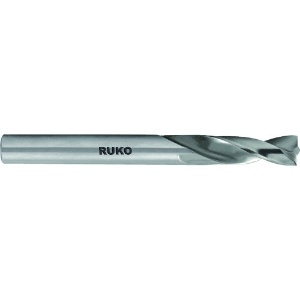 RUKO スポットカッター 6mm スポットカッター 6mm 101107