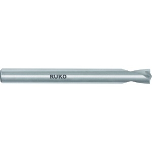 RUKO スポットカッター 6mm スポットカッター 6mm 101107-1