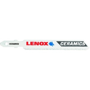 LENOX 超硬グリッドジグソー Tシャンク88.9mm(3枚) G300T3 超硬グリッドジグソー Tシャンク88.9mm(3枚) G300T3 1991608