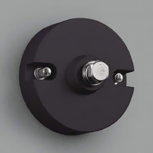 コイズミ照明 フランジ フラッドライト用 器具外結線専用型 黒 フランジ フラッドライト用 器具外結線専用型 黒 XE50915E
