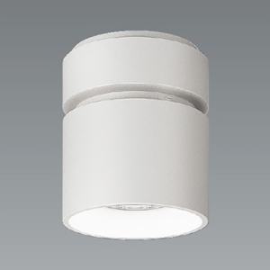 遠藤照明 LEDシーリングダウンライト 7500TYPE 水銀ランプ250W相当 拡散配光 調光・非調光兼用型 昼白色 EFG5339W