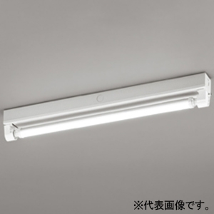 照明器具 ledベースライト 天井照明 20wの人気商品・通販・価格比較