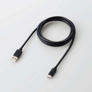 ELECOM 会議用Bluetoothスピーカーフォン 会議用Bluetoothスピーカーフォン LBT-SP02BK 画像5