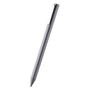 ELECOM 充電式アクティブタッチペン 充電式アクティブタッチペン PWTPACSTAP01GY