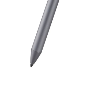 ELECOM 充電式アクティブタッチペン 充電式アクティブタッチペン PWTPACSTAP01GY 画像2