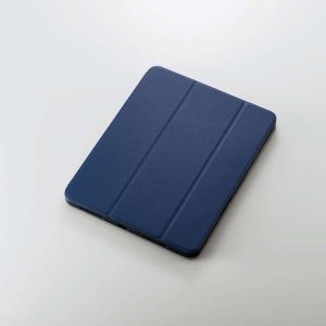 ELECOM iPad Pro 11inch第3世代/手帳型/Pencil収納 TB-A21PMSANV