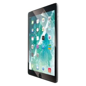 ELECOM 【生産完了品】iPad 10.2 第9世代/フィルム/超透明/衝撃吸収/ iPad 10.2 第9世代/フィルム/超透明/衝撃吸収/ TB-A21RFLFPGHD