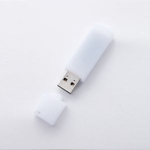 ELECOM 【生産完了品】法人向ケRecoveryUSB-R (16GB)-A 法人向ケRecoveryUSB-R (16GB)-A UF-RRAN16GA