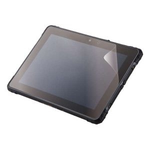 ELECOM 【生産完了品】LZ-WA10/W1用フィルム/反射防止 TB-LZWA10FLT