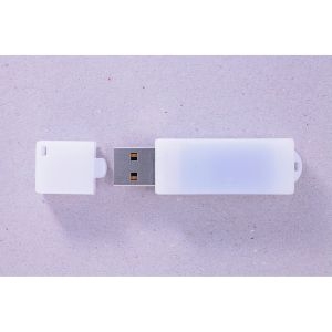 ELECOM 【生産完了品】法人向ケCDMemory2(USB3.0)32GB-A 法人向ケCDMemory2(USB3.0)32GB-A UF-C23A32GA 画像3