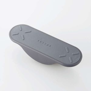 ELECOM 【販売終了】靴ノママデモ使エルフットストレッチボード HCK-SBDGY