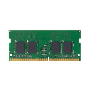 ELECOM EU RoHS指令準拠メモリモジュール/DDR4-SDRAM/DDR4 EU RoHS指令準拠メモリモジュール/DDR4-SDRAM/DDR4 EW2133-N4G/RO