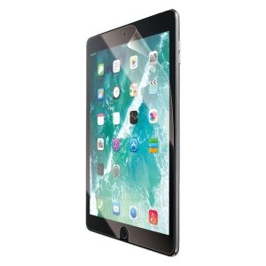 ELECOM iPad 10.2 第9世代/フィルム/超透明/反射軽減/ iPad 10.2 第9世代/フィルム/超透明/反射軽減/ TB-A21RFLFTGHD