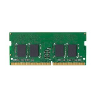 ELECOM EU RoHS指令準拠メモリモジュール/DDR4-SDRAM/DDR4 EW2400-N4G/RO
