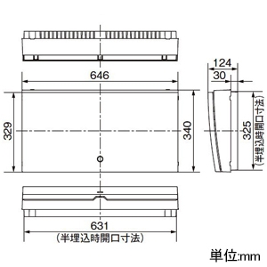 パナソニック 住宅分電盤 《スマートコスモ》 地震あんしんばん レディ型 マルチ通信タイプ あんしん機能付 リミッタースペースなし 40回路+2回路スペース 主幹容量50A 住宅分電盤 《スマートコスモ》 地震あんしんばん レディ型 マルチ通信タイプ あんしん機能付 リミッタースペースなし 40回路+2回路スペース 主幹容量50A BHR85402E 画像2