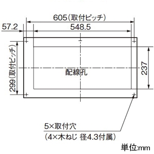 パナソニック 住宅分電盤 《スマートコスモ》 地震あんしんばん レディ型 マルチ通信タイプ あんしん機能付 リミッタースペース付 28回路+2回路スペース 主幹容量60A 住宅分電盤 《スマートコスモ》 地震あんしんばん レディ型 マルチ通信タイプ あんしん機能付 リミッタースペース付 28回路+2回路スペース 主幹容量60A BHR36282Z 画像3