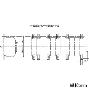 パナソニック グリーンパワー リモコン漏電ブレーカ 盤用 KR-30型 瞬時励磁式 漏電保護用 30AF 2P2E 操作回路電圧24V 15A 感度電流15mA JIS協約形シリーズ グリーンパワー リモコン漏電ブレーカ 盤用 KR-30型 瞬時励磁式 漏電保護用 30AF 2P2E 操作回路電圧24V 15A 感度電流15mA JIS協約形シリーズ BKR21520 画像4