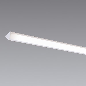 遠藤照明 LEDスリムウォッシュライト 埋込型 ウォールウォッシャー形 調光調色 12000〜1800K 長さ1500mmタイプ SXK4009W