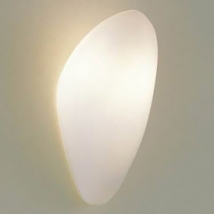 遠藤照明 LEDブラケットライト フロストクリプトン球40W形×1相当 調光対応 E17口金 ランプ別売 ERB6260MB