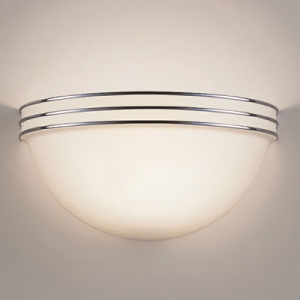 遠藤照明 LEDブラケットライト 白熱球50W形×1相当 調光対応 E26口金 ランプ別売 壁面取付専用 ERB6285SB