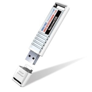 y󒍐YizN`USB3 (1NCZXf) HUD-MVDT31A