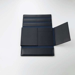 ELECOM 【生産完了品】テレワーク向けマルチインナーケース テレワーク向けマルチインナーケース BM-IBSML01NV 画像3