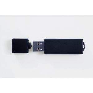 ELECOM 【生産完了品】法人向けRecoveryUSB-RW (8GB)-A 法人向けRecoveryUSB-RW (8GB)-A UF-RWBN08GA 画像3