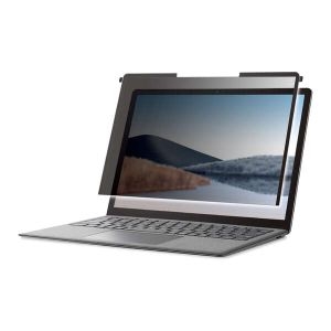 ELECOM Surface Laptop4用のぞき見防止フィルター EF-MSL4PFNS2
