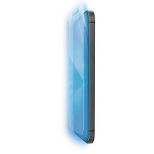 ELECOM iPhone13mini フィルム 指紋防止 BLカット 高透明 iPhone13mini フィルム 指紋防止 BLカット 高透明 PM-A21AFLBLGN