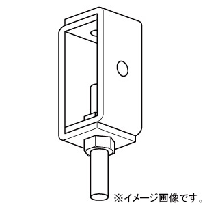 RK-514N (遠藤照明)｜オプション｜業務用照明器具｜電材堂【公式】