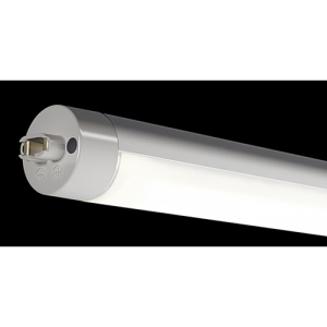 遠藤照明 直管形LEDユニット 《White TUBE》 メンテナンス用 110Wタイプ エコノミー 4000lmタイプ FLR110W器具相当 非調光 温白色 直管形LEDユニット 《White TUBE》 メンテナンス用 110Wタイプ エコノミー 4000lmタイプ FLR110W器具相当 非調光 温白色 RAD-456WWC