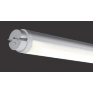遠藤照明 直管形LEDユニット 《White TUBE》 メンテナンス用 20Wタイプ エコノミー 1000lmタイプ FL20W器具相当 非調光 電球色 RAD-526LC