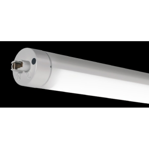 遠藤照明 直管形LEDユニット 《White TUBE》 メンテナンス用 110Wタイプ ハイパワー 6000lmタイプ Hf86W器具相当 調光・非調光兼用型 昼白色 FAD-529N