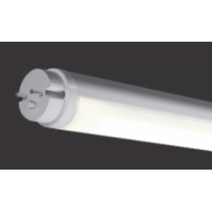 遠藤照明 直管形LEDユニット 《White TUBE》 メンテナンス用 20Wタイプ ハイパワー 1500lmタイプ Hf16W器具相当 調光・非調光兼用型 ナチュラルホワイト(4000K) FAD-537W